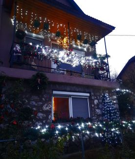 Pálfalvi Szállás70