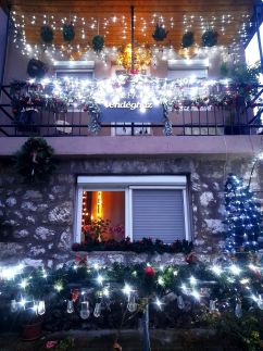 Pálfalvi Szállás71