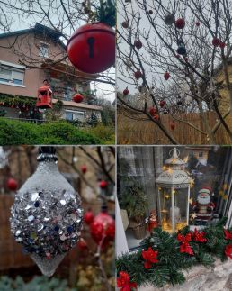 Pálfalvi Szállás73