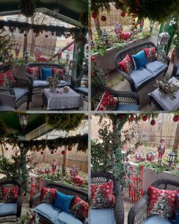 Pálfalvi Szállás74