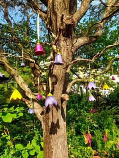 Pálfalvi Szállás93