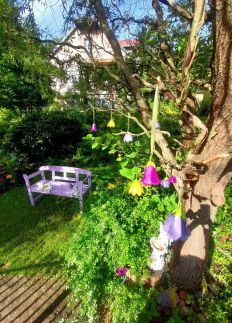 Pálfalvi Szállás94