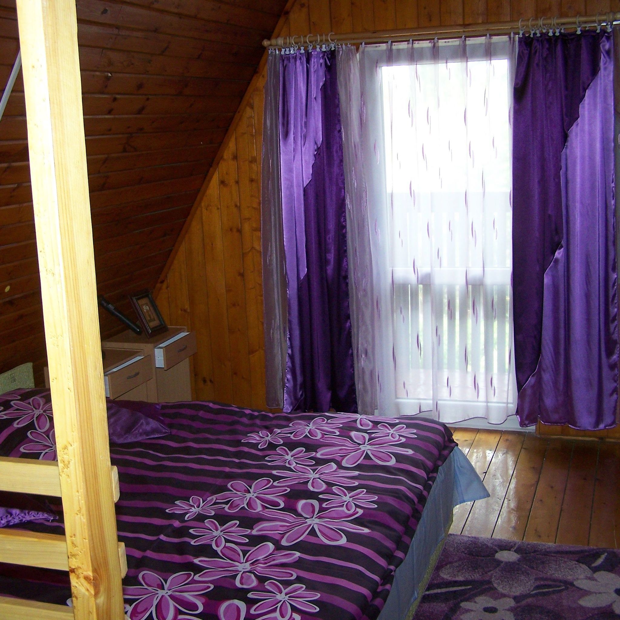 Csipke33 Vendégház – Mezőkövesd fotó 11