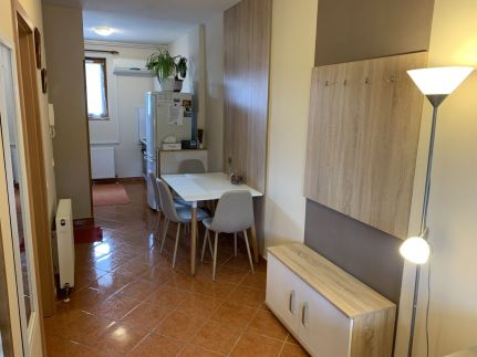 Belváros Apartman11