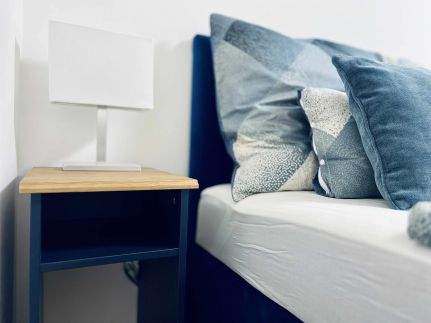 Belváros Apartman17