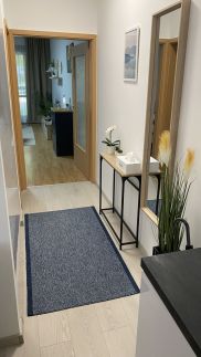 Belváros Apartman23