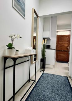 Belváros Apartman24