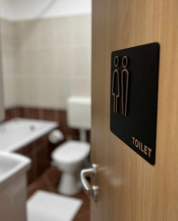 Belváros Apartman25