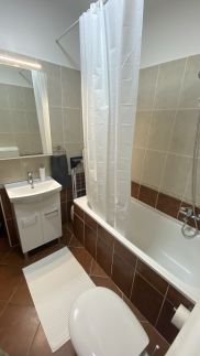 Belváros Apartman26
