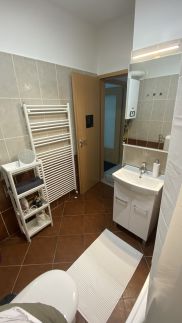Belváros Apartman27
