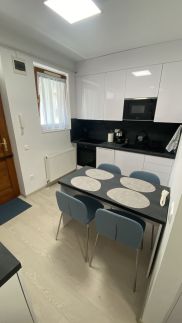 Belváros Apartman28