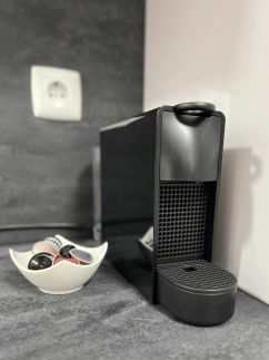 Belváros Apartman30