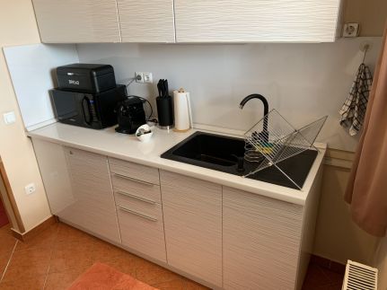 Belváros Apartman4