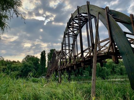 Hunguest Hotel Freya36