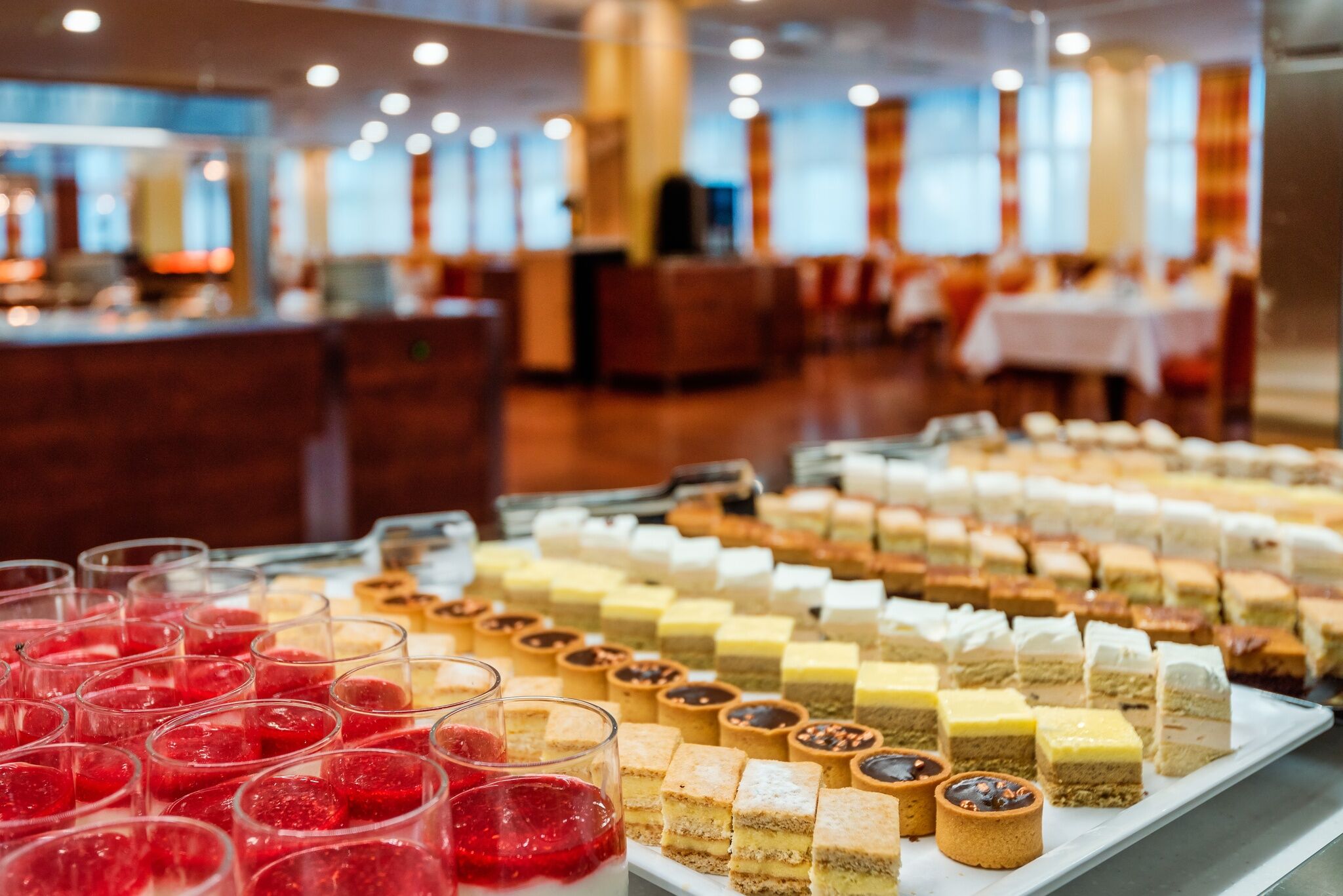Hunguest Hotel Freya – Zalakaros fotó 33