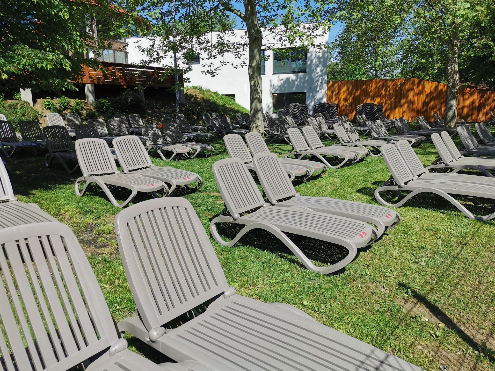 Hunguest Hotel Freya – Zalakaros fotó 38