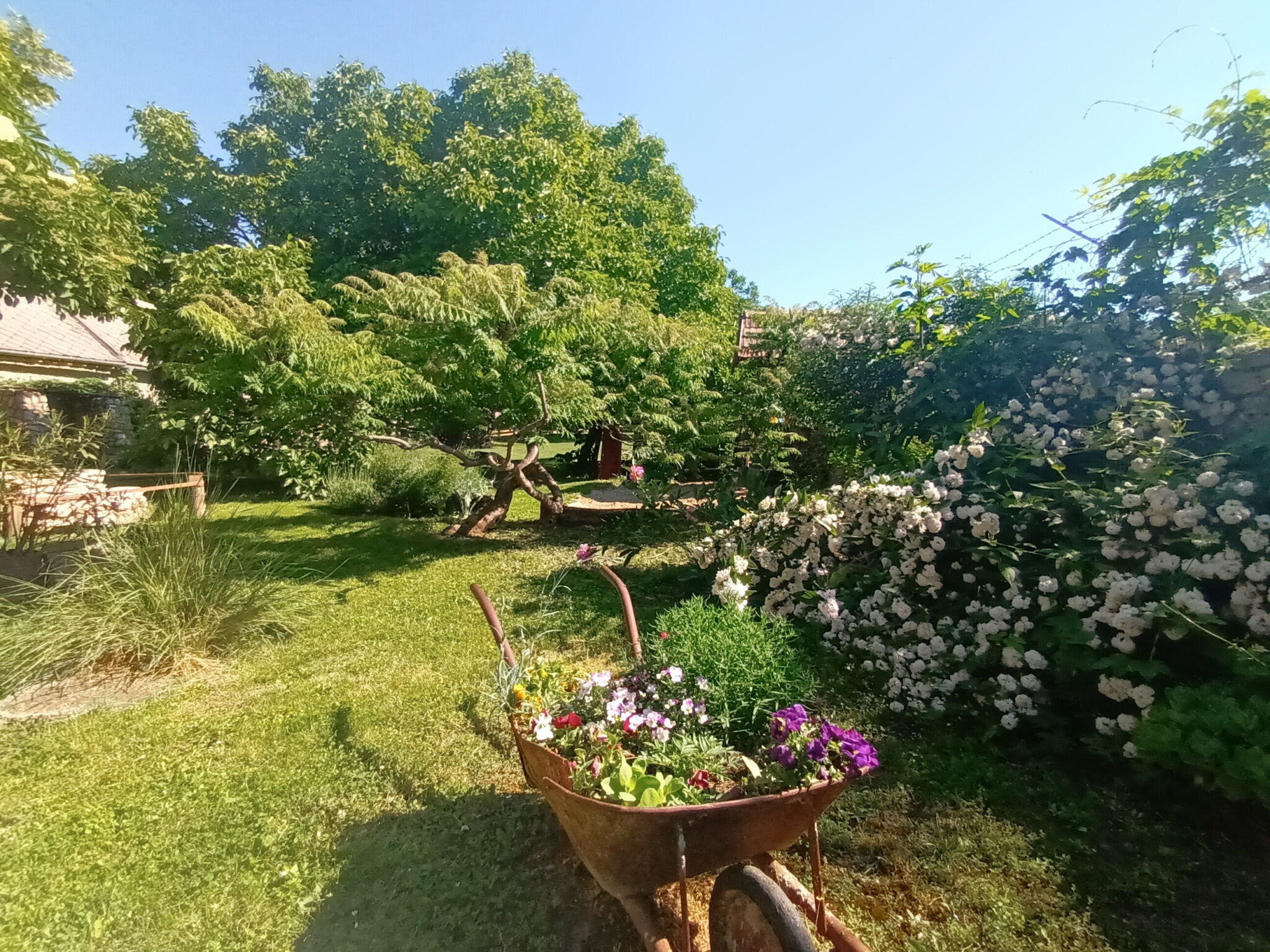 Pajta Porta – Dudar fotó 16