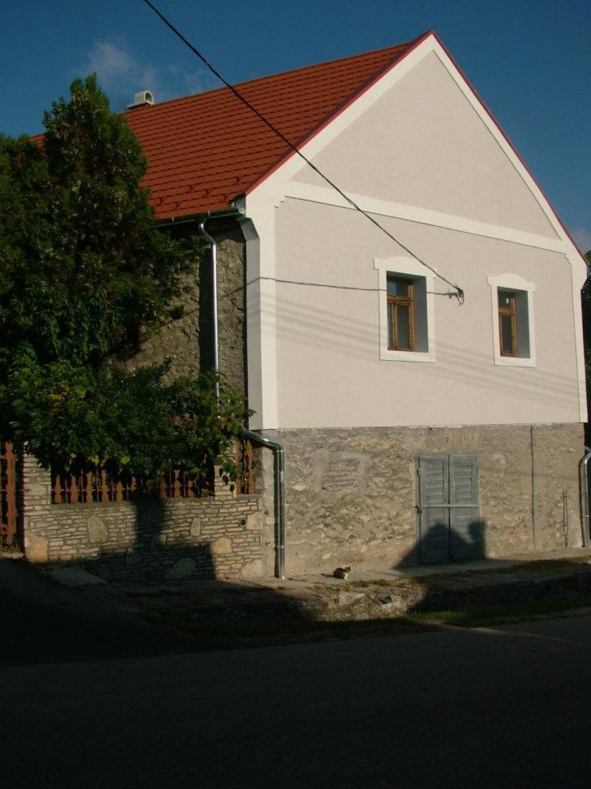 Pajta Porta – Dudar fotó 4