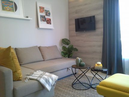 Alexandra Apartmanház23