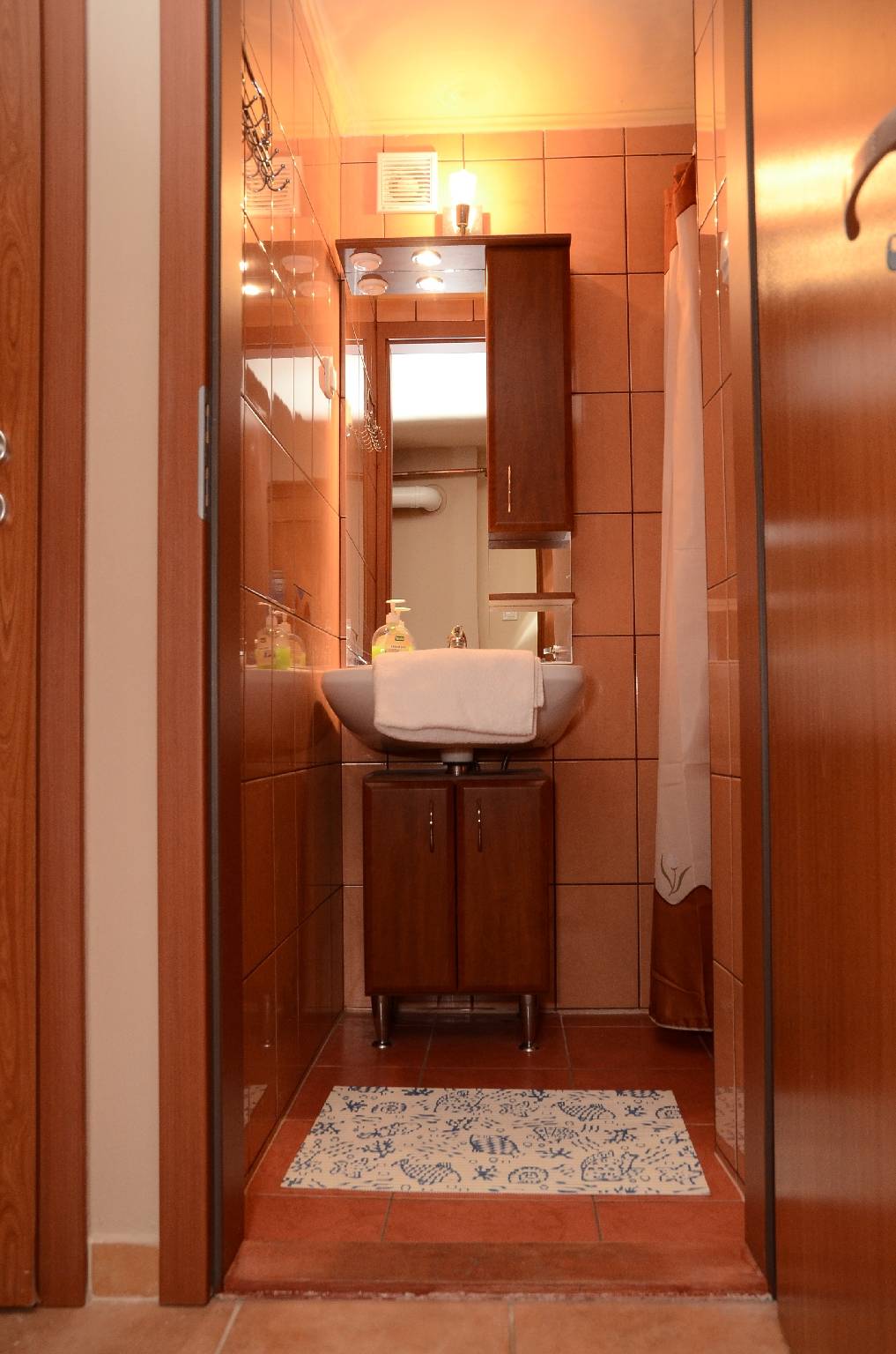 A2 Apartman – Gyula fotó 3