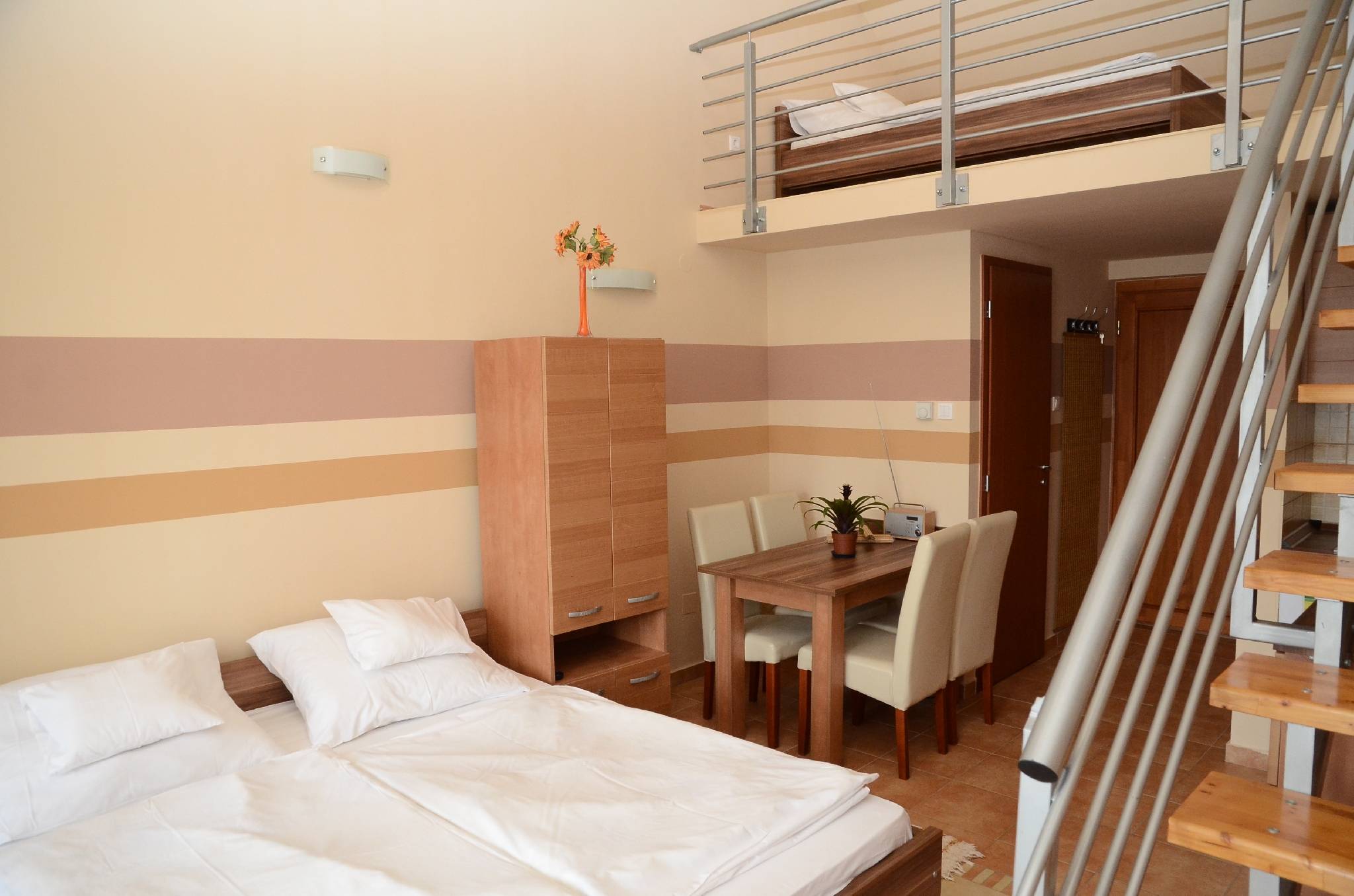 A2 Apartman – Gyula fotó 4