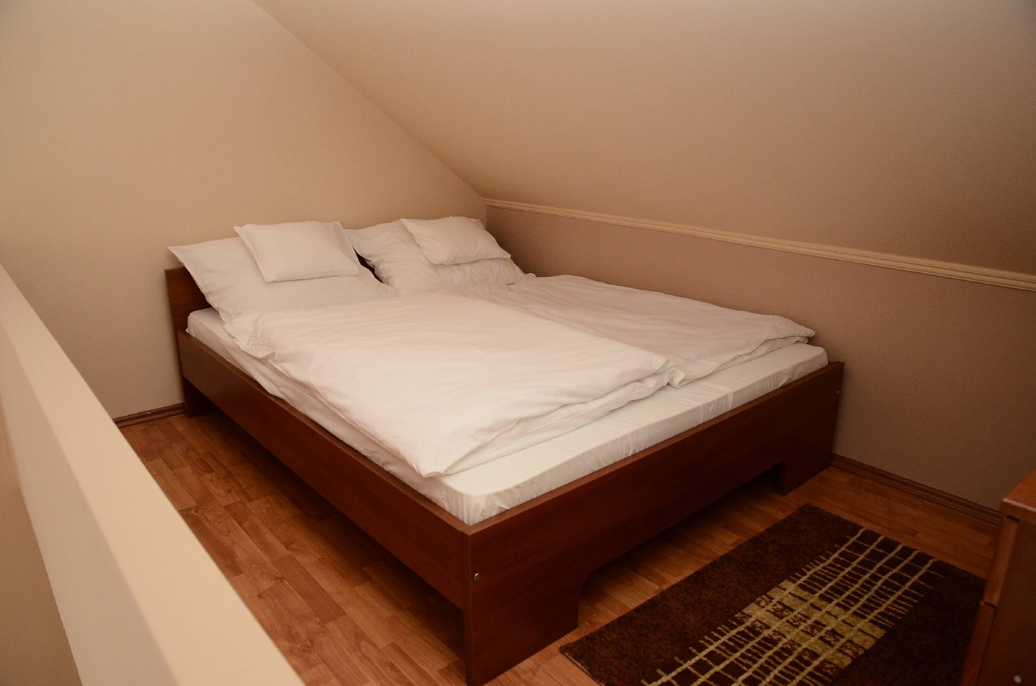 A2 Apartman – Gyula fotó 5