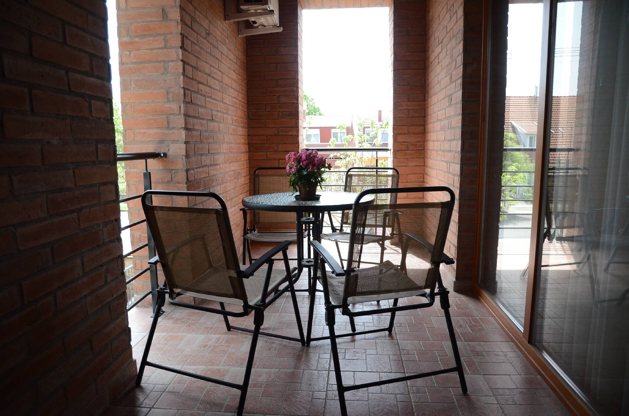 A2 Apartman – Gyula fotó 6