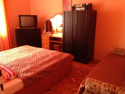 Delfin Apartman22