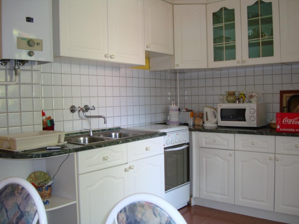 Delfin Apartman – Gyula fotó 10