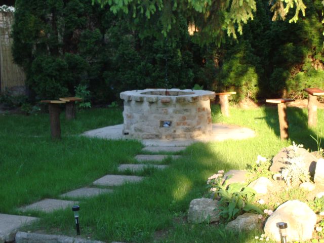 Delfin Apartman – Gyula fotó 18