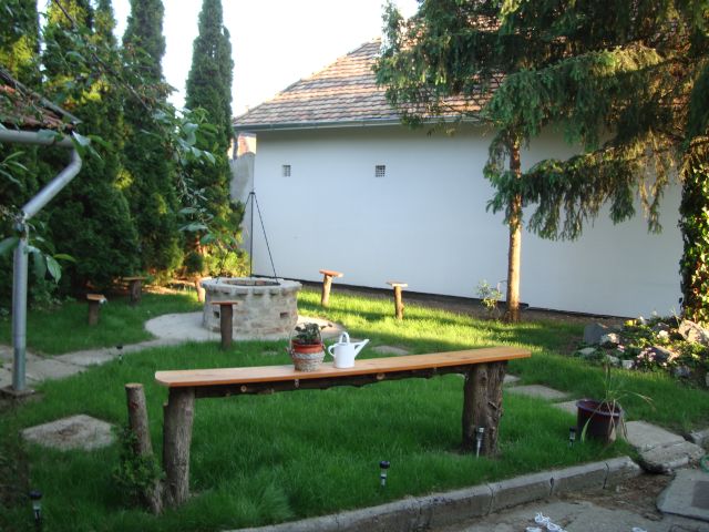 Delfin Apartman – Gyula fotó 19