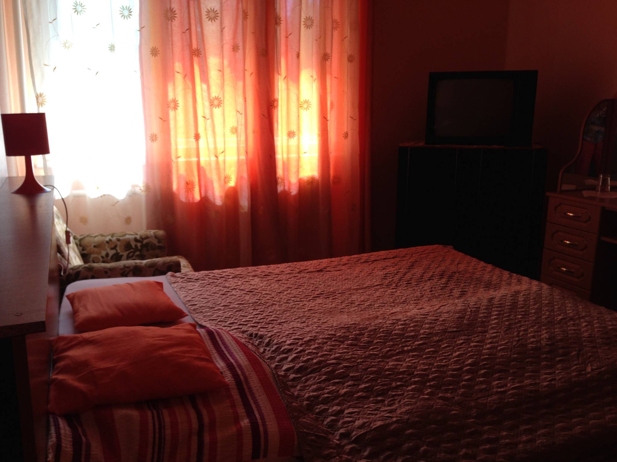 Delfin Apartman – Gyula fotó 21
