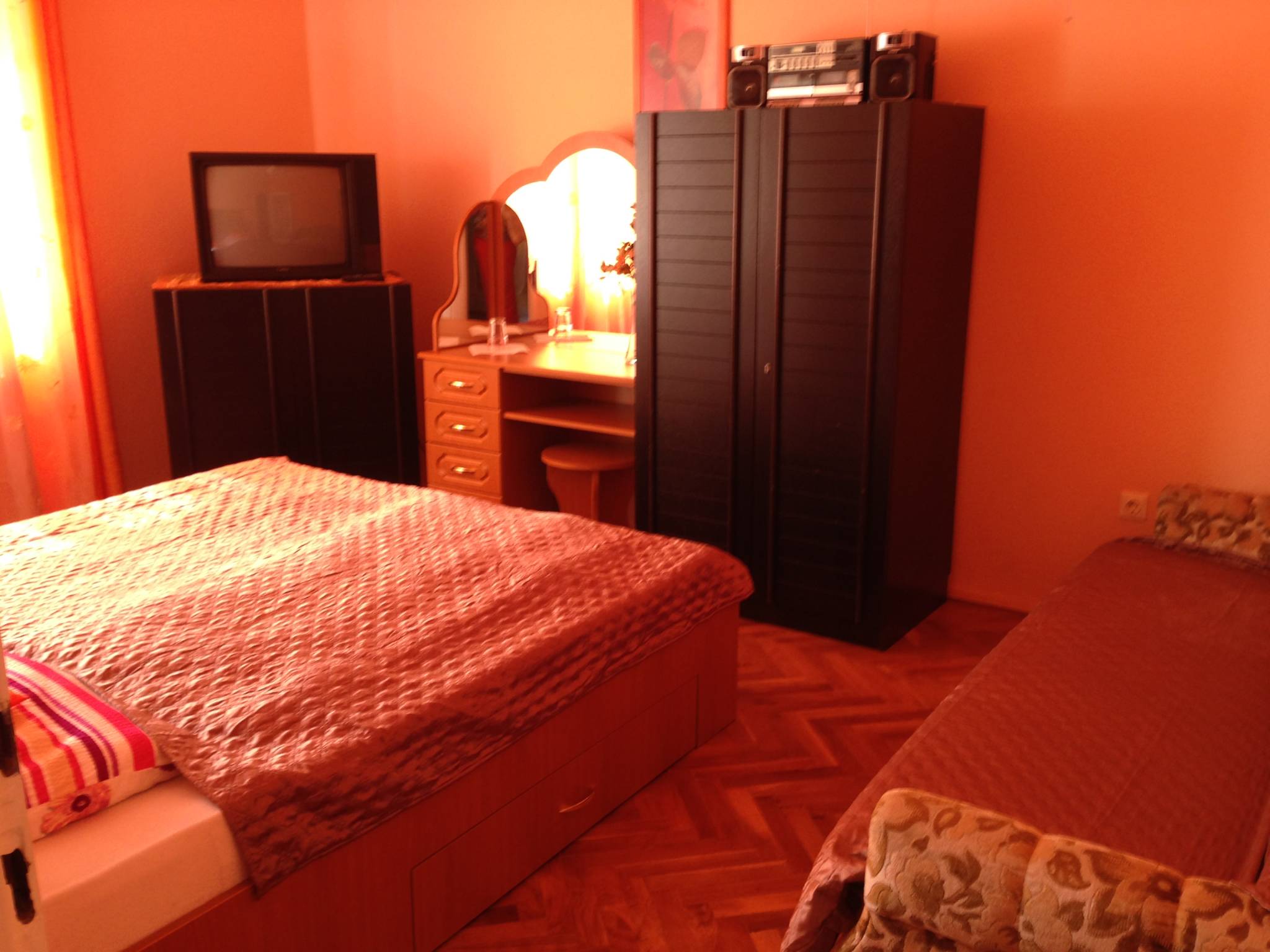 Delfin Apartman – Gyula fotó 22