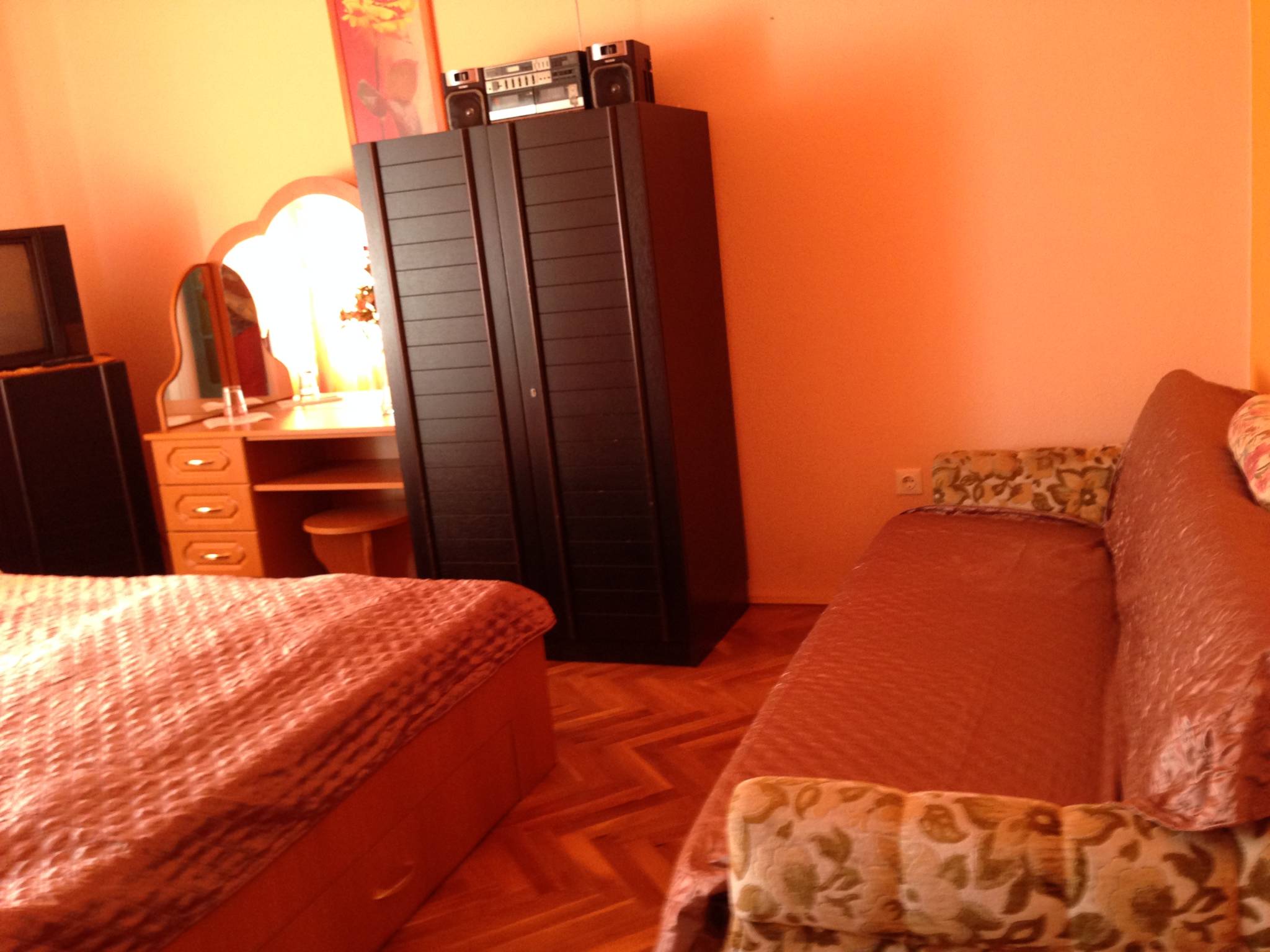 Delfin Apartman – Gyula fotó 23