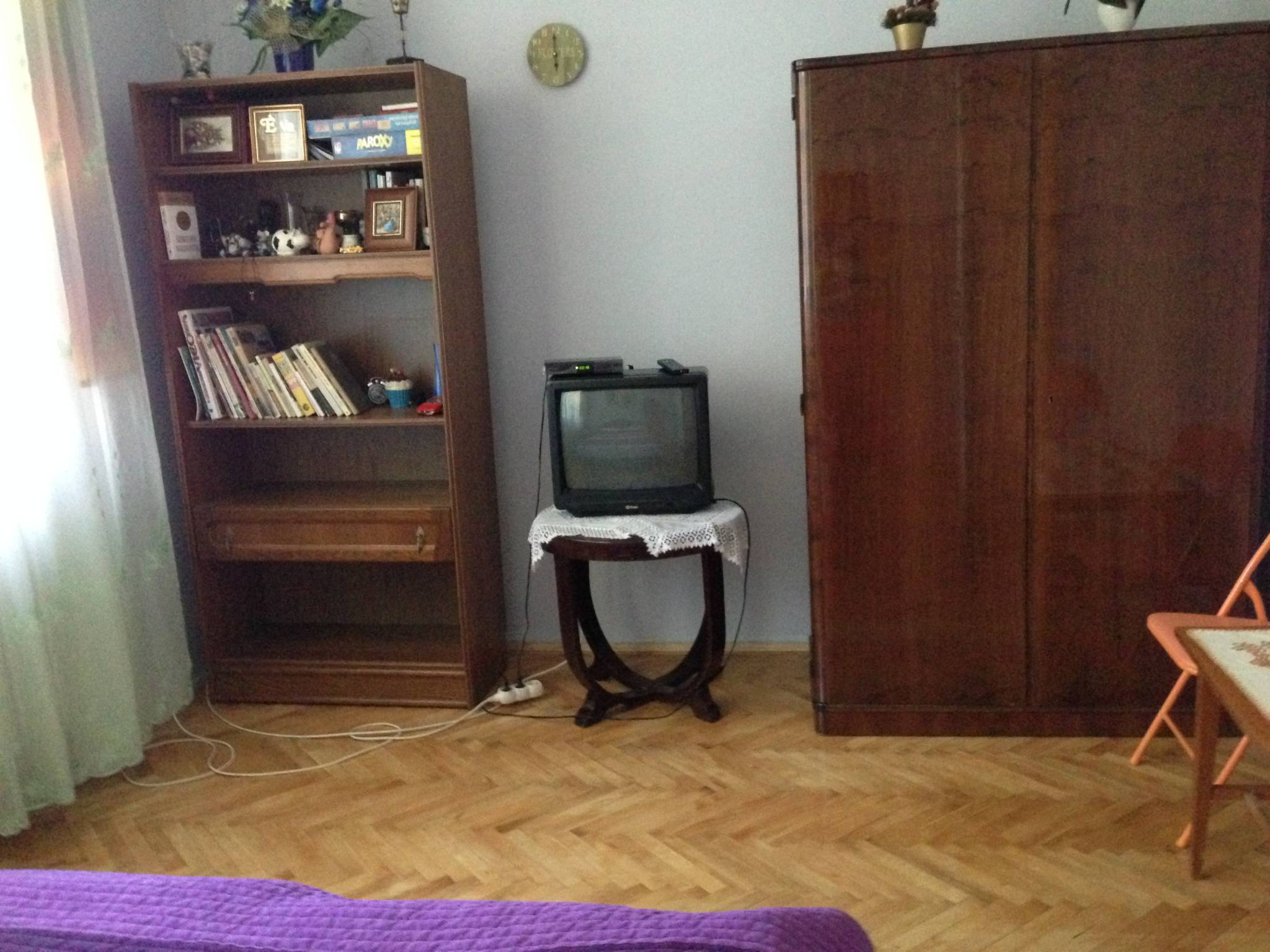 Delfin Apartman – Gyula fotó 24