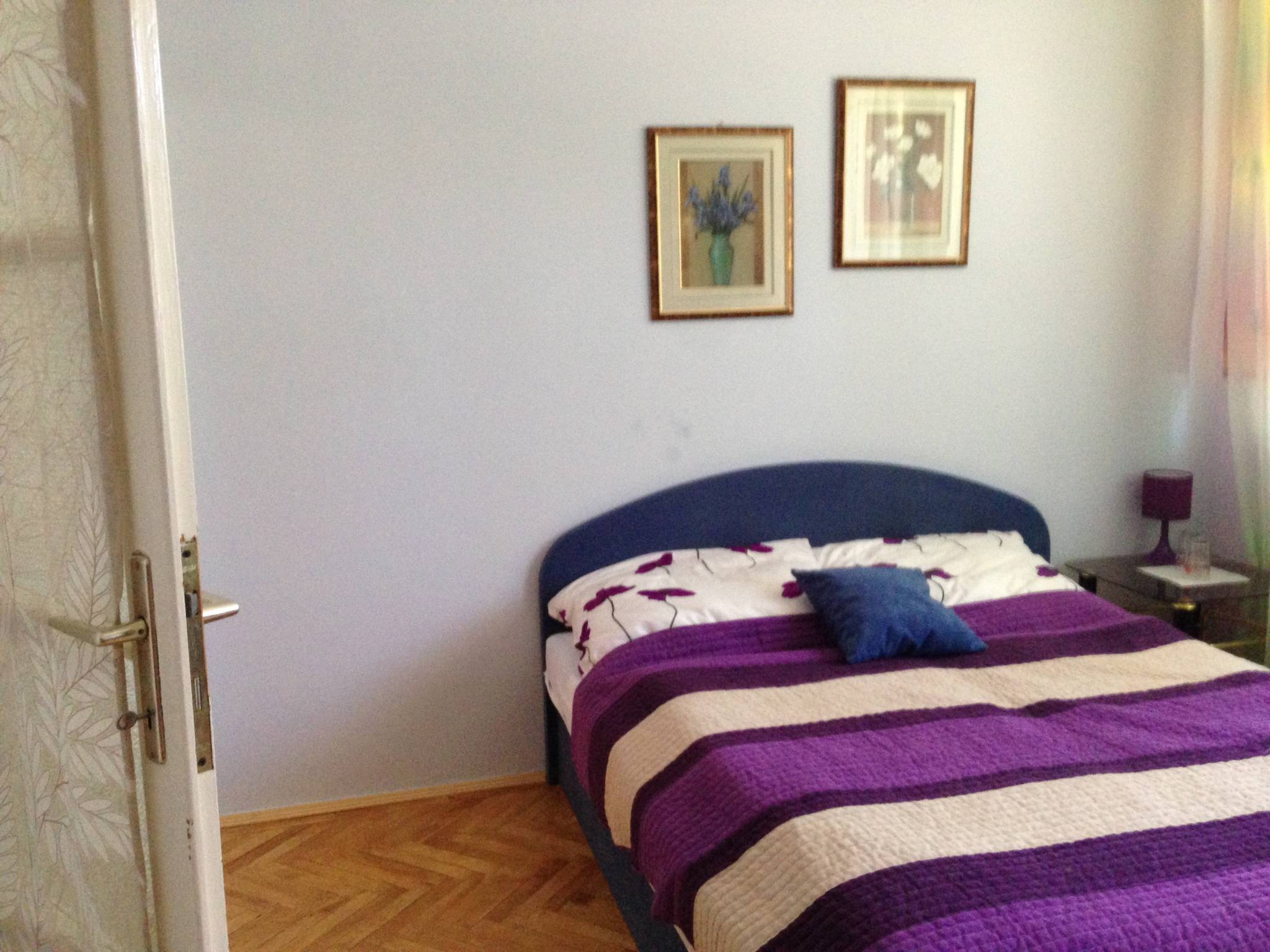 Delfin Apartman – Gyula fotó 25