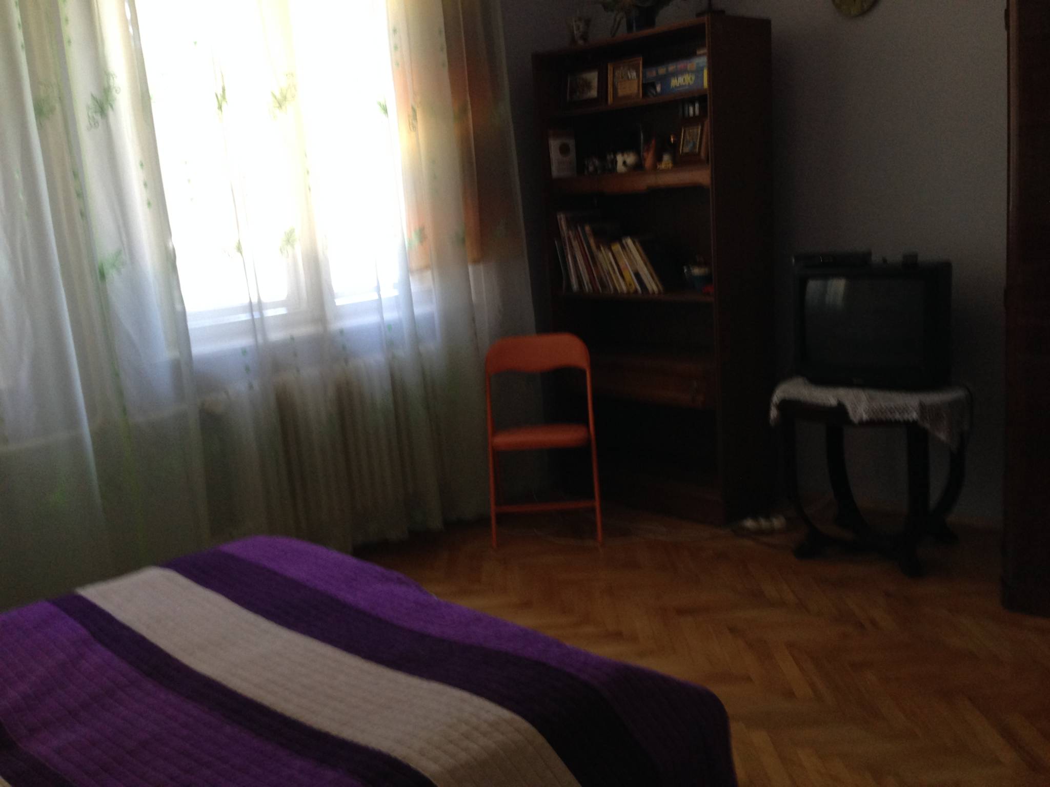 Delfin Apartman – Gyula fotó 26