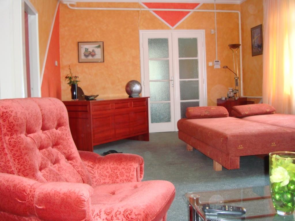 Delfin Apartman – Gyula fotó 3