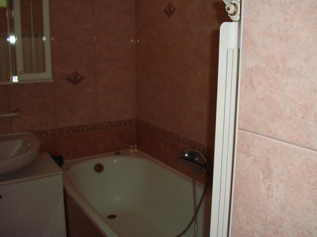 Delfin Apartman – Gyula fotó 4