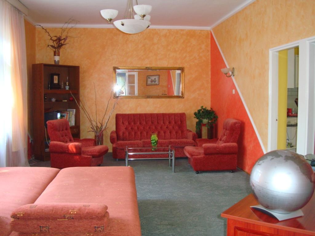 Delfin Apartman – Gyula fotó 5
