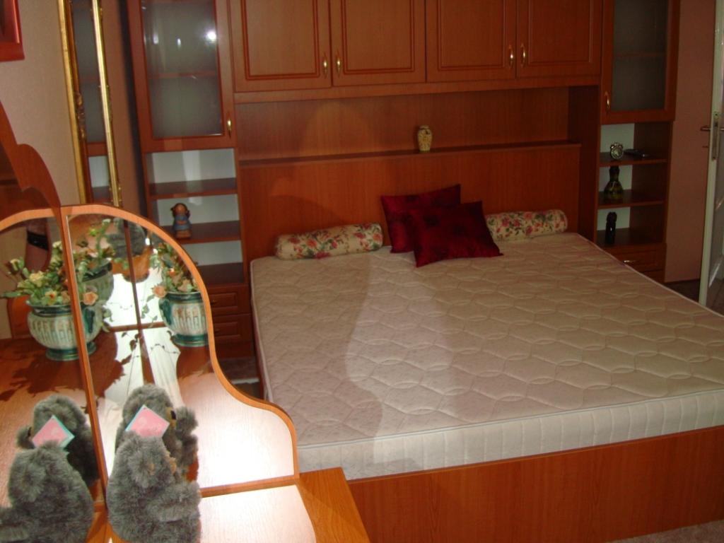 Delfin Apartman – Gyula fotó 7