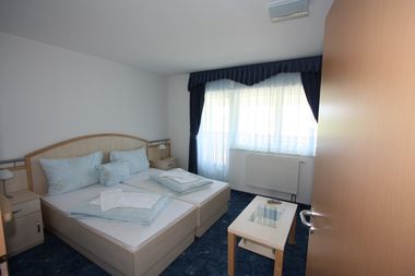 Főnix Hotel15
