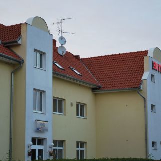 Főnix Hotel3