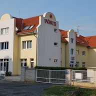 Főnix Hotel