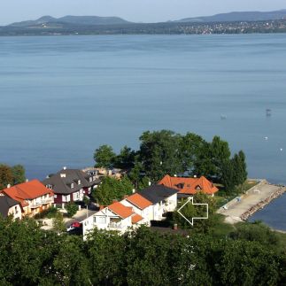 Panoráma Villa18