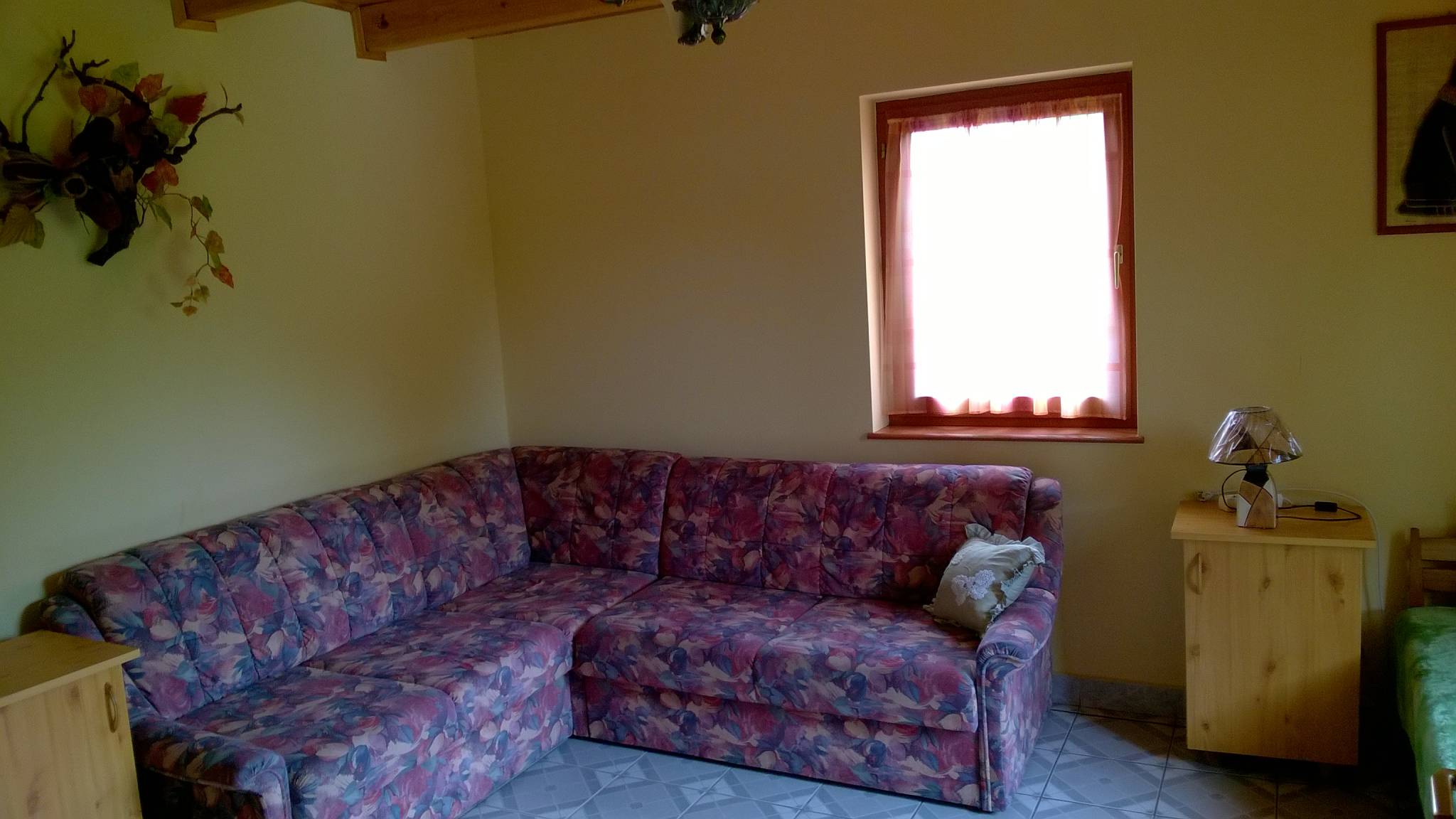 Tóparti Vendégház Börzsöny – Bonyhád fotó 6