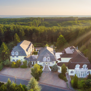 Gosztola Gyöngye Spa és Élményhotel