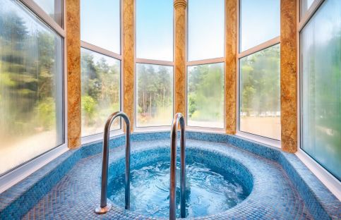 Gosztola Gyöngye Spa és Élményhotel24