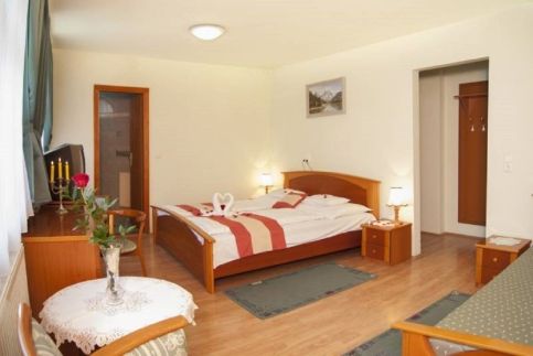 Gosztola Gyöngye Spa és Élményhotel29