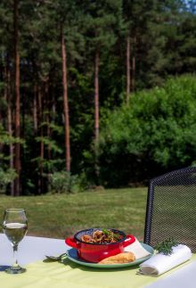 Gosztola Gyöngye Spa és Élményhotel30